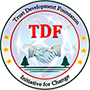 Trust Development Foundation